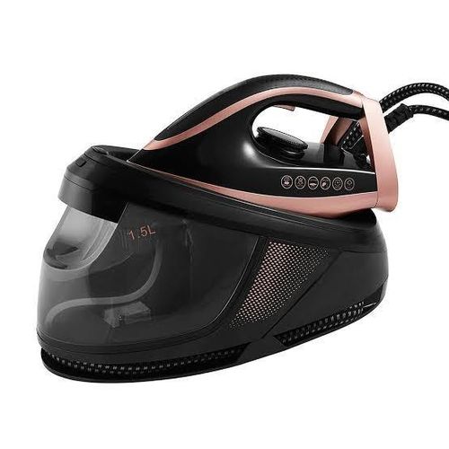 INDUSTRIAL HOME & LAUNDRY STEAM PRESSING IRON Item | Buy INDUSTRIAL HOME & LAUNDRY STEAM PRESSING IRON | SPOP Enterprise Global